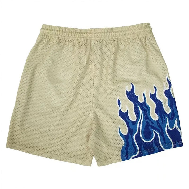 get pants custom made at hongfeng with high-quality fabric and personalized designs.